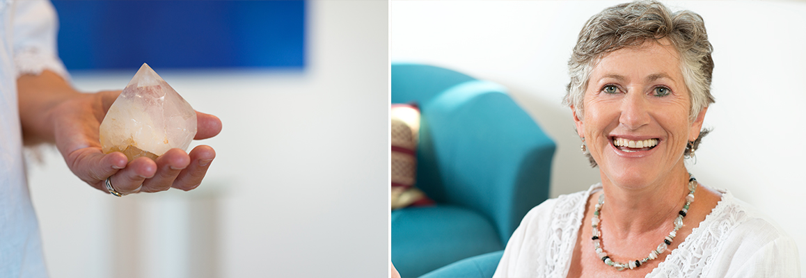 ComputerDesktopWallpapersCollection225_023