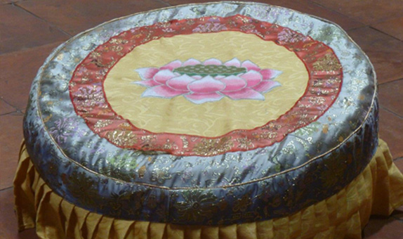 Intention - Praxis für Seelenbewusstsein